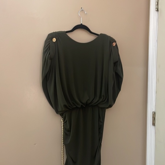 retrofête
Chessie Mini Dress - Picture 4 of 9